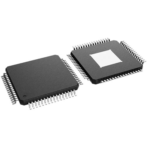 TUSB4041IPAPR